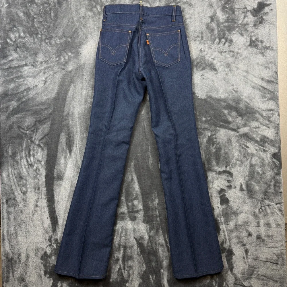 Levis vintage levi
